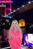 İstanbul Escort Sexy Alisa